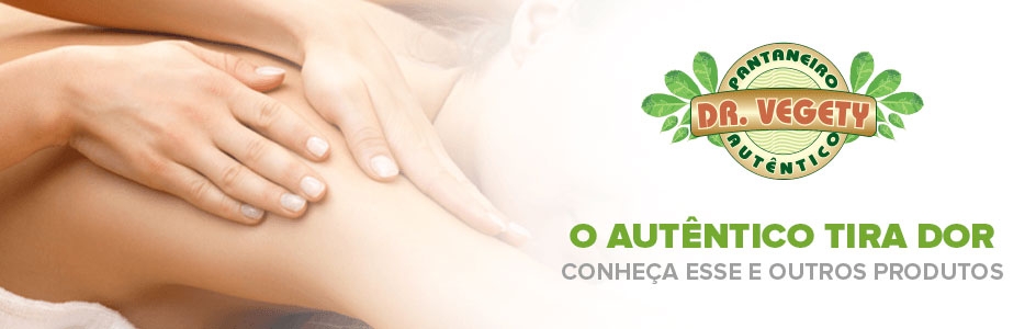 banner_produto.jpg