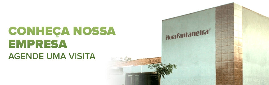banner_empresa.jpg